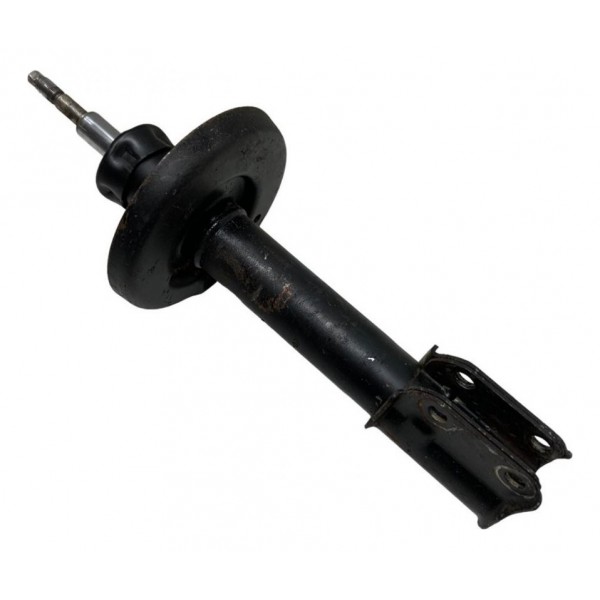 Amortecedor Dianteiro Chevrolet Celta 2008 Amortecedor Dianteiro Chevrolet Celta 2008