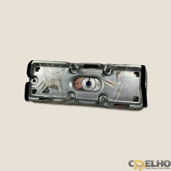 Bolsa Airbag Painel Sandero Gt Line 19/20 Bolsa Airbag Painel Sandero Gt Line 19/20