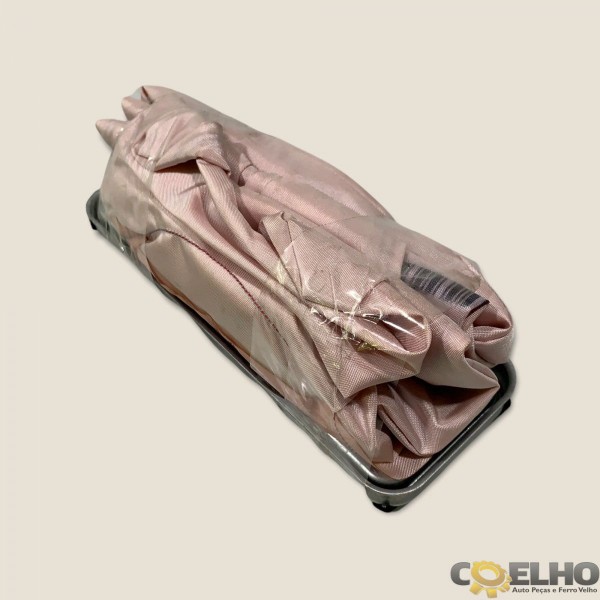 Bolsa Airbag Painel Sandero Gt Line 19/20 Bolsa Airbag Painel Sandero Gt Line 19/20