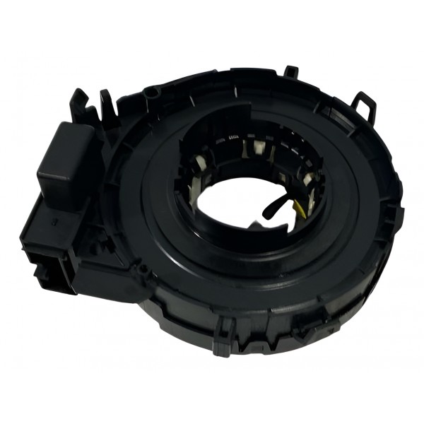 Cinta Airbag Hard Disk Ford Ka J7bt-14a664-ba