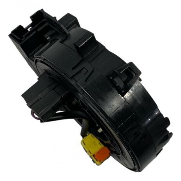 Cinta Airbag Hard Disk Ford Ka J7bt-14a664-ba Cinta Airbag Hard Disk Ford Ka J7bt-14a664-ba