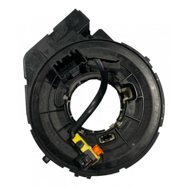 Cinta Airbag Hard Disk Ford Ka J7bt-14a664-ba Cinta Airbag Hard Disk Ford Ka J7bt-14a664-ba