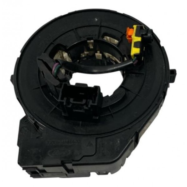 Cinta Airbag Hard Disk Ford Ka J7bt-14a664-ba Cinta Airbag Hard Disk Ford Ka J7bt-14a664-ba