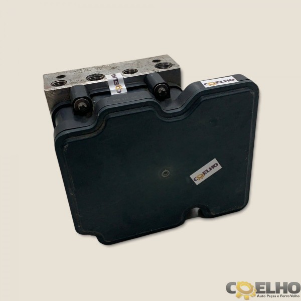 Módulo Bomba De Abs Cruze Ltz 1.4 Turbo 2016/2017 Módulo Bomba De Abs Cruze Ltz 1.4 Turbo 2016/2017