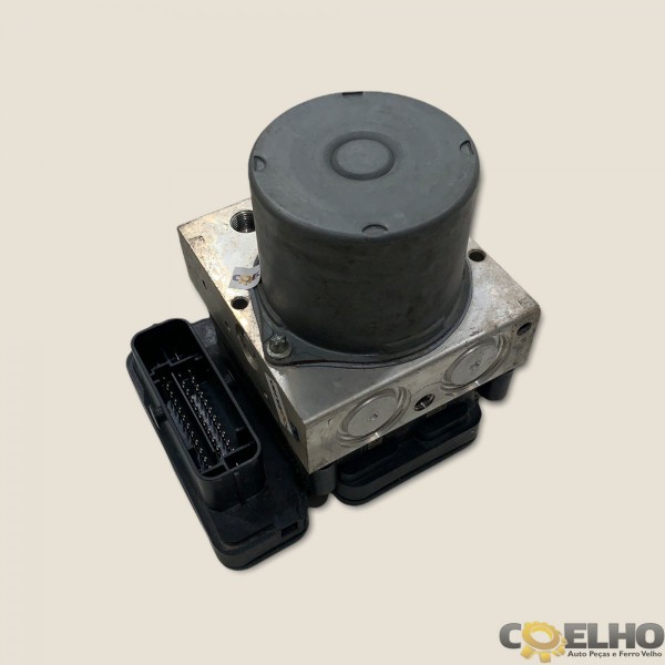 Módulo Bomba De Abs Cruze Ltz 1.4 Turbo 2016/2017 Módulo Bomba De Abs Cruze Ltz 1.4 Turbo 2016/2017