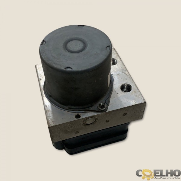 Módulo Bomba De Abs Cruze Ltz 1.4 Turbo 2016/2017 Módulo Bomba De Abs Cruze Ltz 1.4 Turbo 2016/2017