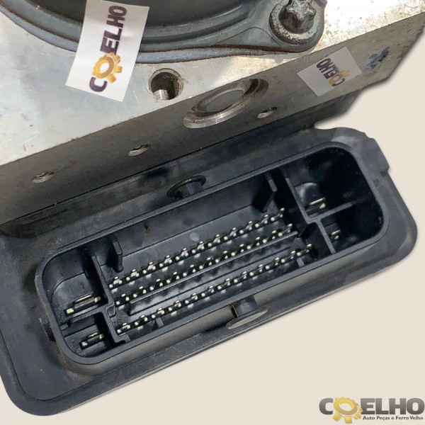 Módulo Bomba De Abs Cruze Ltz 1.4 Turbo 2016/2017 Módulo Bomba De Abs Cruze Ltz 1.4 Turbo 2016/2017