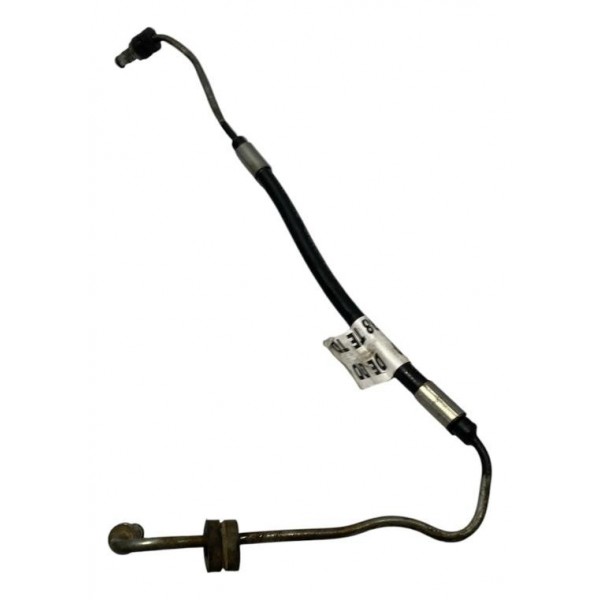 Mangueira Retorno Direção Hidráulica Ford Ka 1998 Mangueira Retorno Direção Hidráulica Ford Ka 1998