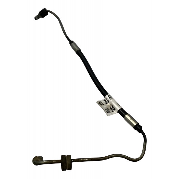 Mangueira Retorno Direção Hidráulica Ford Ka 1998