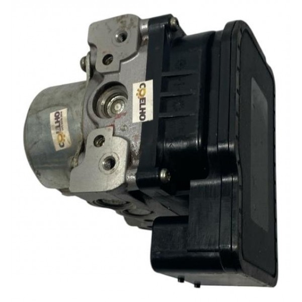 Módulo Abs Honda Fit City Civic Tm6m Módulo Abs Honda Fit City Civic Tm6m