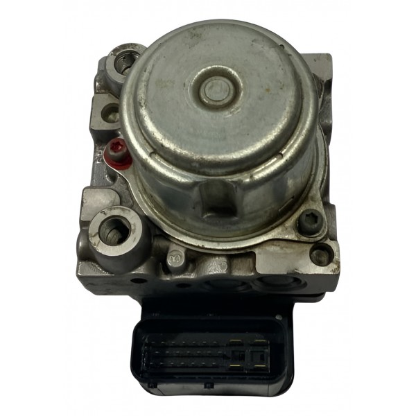 Módulo Abs Honda Fit City Civic Tm6m