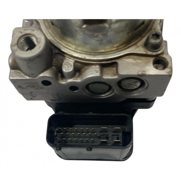 Módulo Abs Honda Fit City Civic Tm6m Módulo Abs Honda Fit City Civic Tm6m