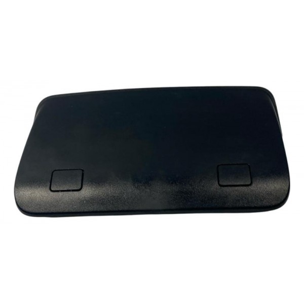 Brake Light Luz De Freio Ford Ka Seda E4b5-13a613-af Brake Light Luz De Freio Ford Ka Seda E4b5-13a613-af