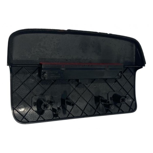 Brake Light Luz De Freio Ford Ka Seda E4b5-13a613-af Brake Light Luz De Freio Ford Ka Seda E4b5-13a613-af