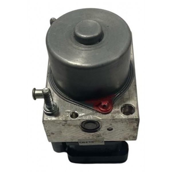 Módulo Freio Abs Fiat Argo/uno/mobi 00520337370