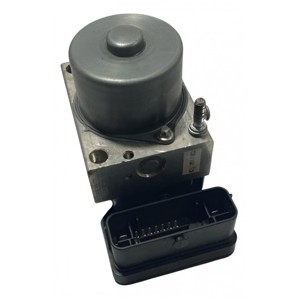 Módulo Freio Abs Fiat Argo/uno/mobi 00520337370 Módulo Freio Abs Fiat Argo/uno/mobi 00520337370
