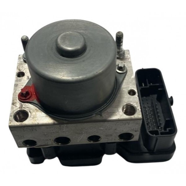 Módulo Freio Abs Fiat Argo/uno/mobi 00520337370
