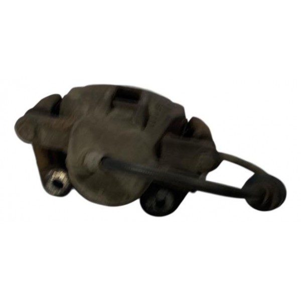 Pinça Freio Dianteira Esq Renault Duster 2021 2022 2023 Pinça Freio Dianteira Esq Renault Duster 2021 2022 2023