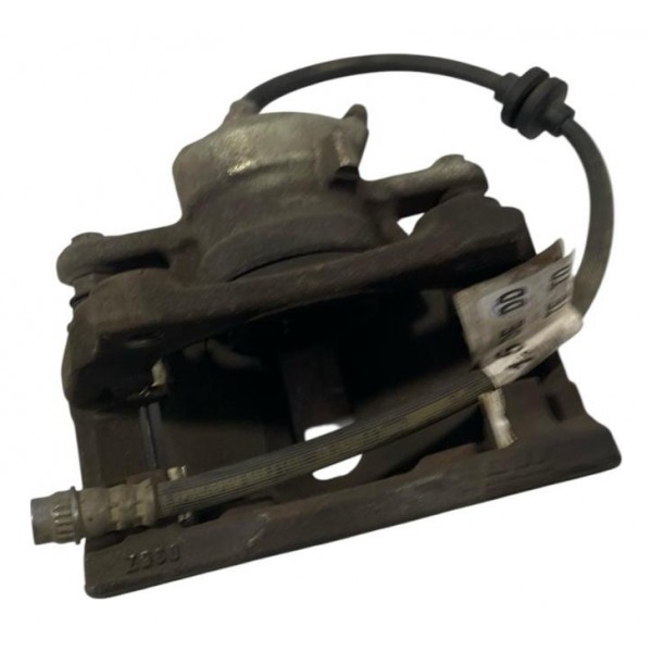 Pinça Freio Dianteira Esq Renault Duster 2021 2022 2023 Pinça Freio Dianteira Esq Renault Duster 2021 2022 2023