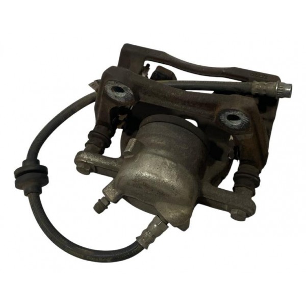 Pinça Freio Dianteira Esq Renault Duster 2021 2022 2023 Pinça Freio Dianteira Esq Renault Duster 2021 2022 2023