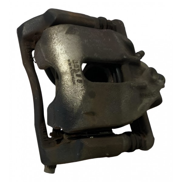 Pinça Freio Dianteira Esq Renault Duster 2021 2022 2023