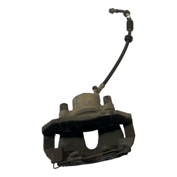 Pinça Freio Dianteira Direita Ford Focus 2008/2009/2010/2011 Pinça Freio Dianteira Direita Ford Focus 2008/2009/2010/2011