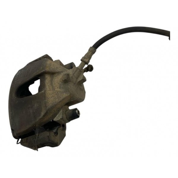 Pinça Freio Dianteira Direita Ford Focus 2008/2009/2010/2011 Pinça Freio Dianteira Direita Ford Focus 2008/2009/2010/2011