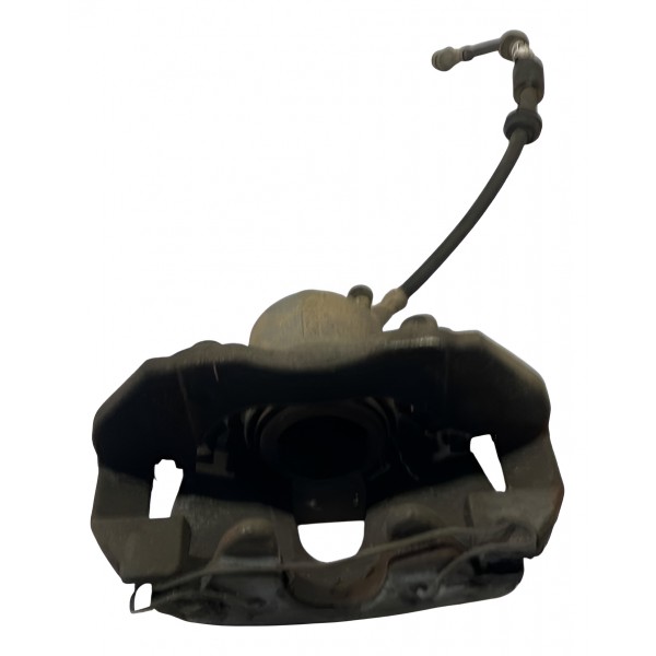 Pinça Freio Dianteira Direita Ford Focus 2008/2009/2010/2011