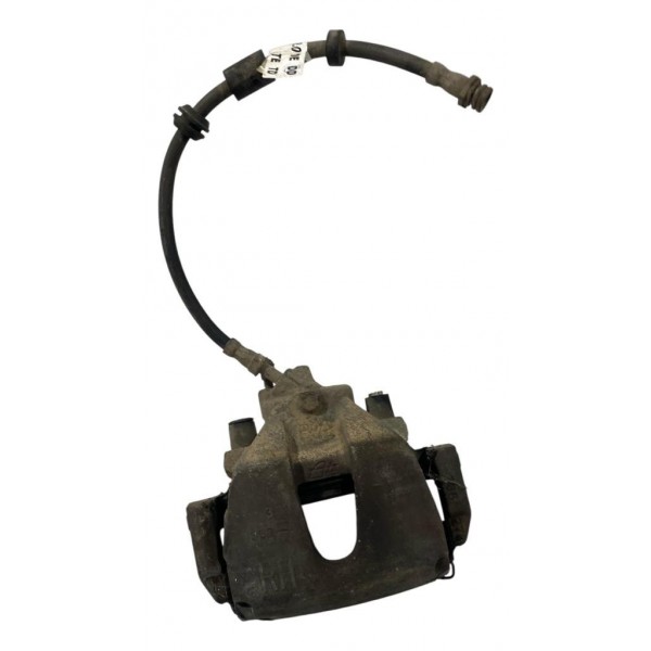 Pinça Freio Dianteira Direita Ford Focus 2008/2009/2010/2011 Pinça Freio Dianteira Direita Ford Focus 2008/2009/2010/2011