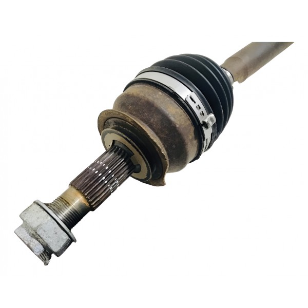 Homocinética Semi Eixo Direito Volkswagen Gol 1.0 3c 2018 Homocinética Semi Eixo Direito Volkswagen Gol 1.0 3c 2018