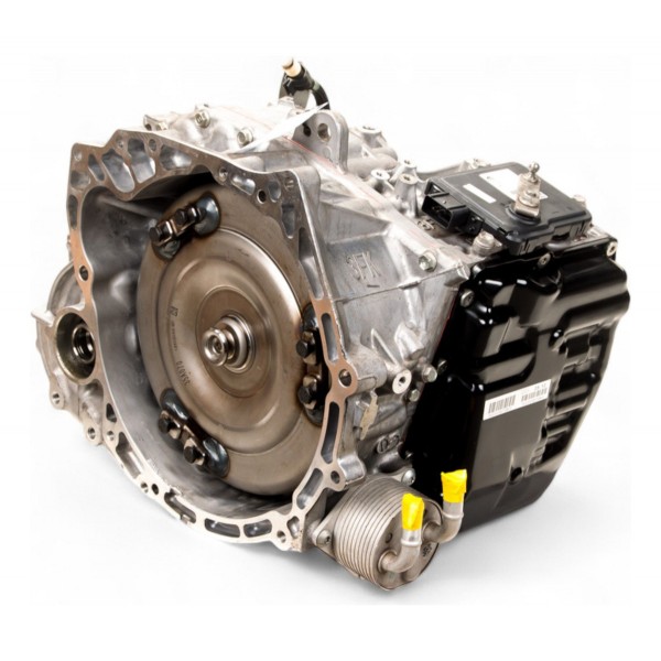 Caixa Câmbio Automático Jeep Compass 2.0 Flex 2018 Tf72sc Caixa Câmbio Automático Jeep Compass 2.0 Flex 2018 Tf72sc