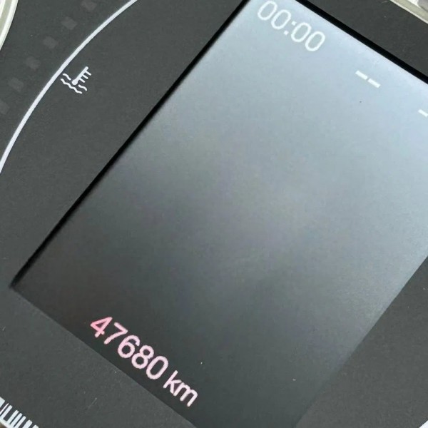 Caixa Câmbio Automático Jeep Compass 2.0 Flex 2018 Tf72sc Caixa Câmbio Automático Jeep Compass 2.0 Flex 2018 Tf72sc