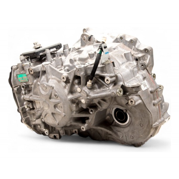 Caixa Câmbio Automático Jeep Compass 2.0 Flex 2018 Tf72sc Caixa Câmbio Automático Jeep Compass 2.0 Flex 2018 Tf72sc