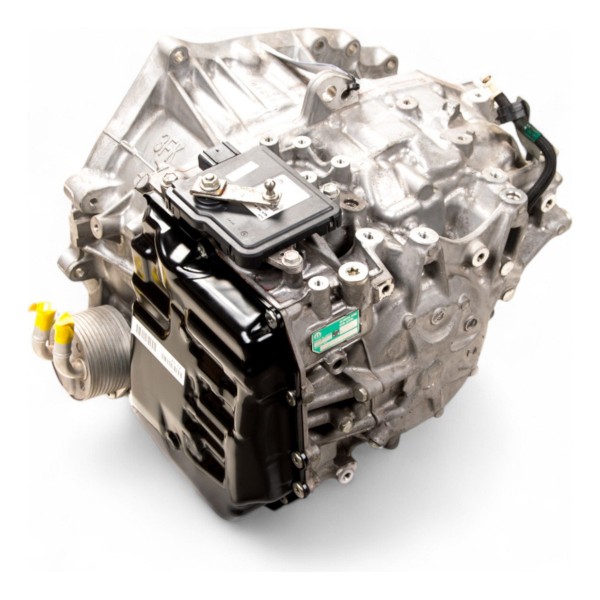 Caixa Câmbio Automático Jeep Compass 2.0 Flex 2018 Tf72sc Caixa Câmbio Automático Jeep Compass 2.0 Flex 2018 Tf72sc