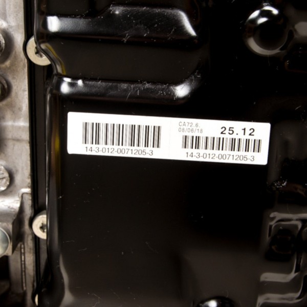 Caixa Câmbio Automático Jeep Compass 2.0 Flex 2018 Tf72sc Caixa Câmbio Automático Jeep Compass 2.0 Flex 2018 Tf72sc