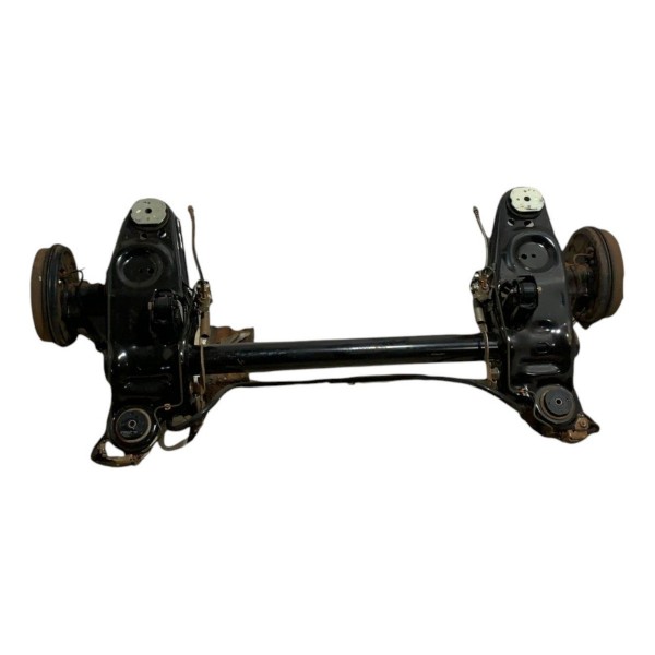 Eixo Traseiro Completo Palio Weekend Trekking 2012 (3433) Eixo Traseiro Completo Palio Weekend Trekking 2012 (3433)