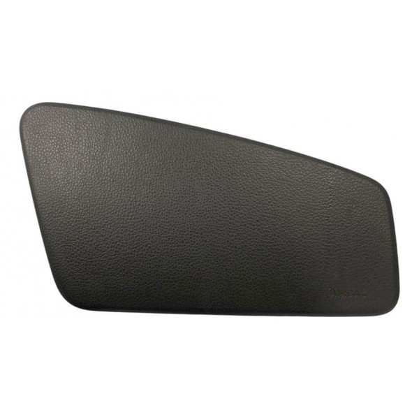 Kit Airbag Completo Amarok 2011 2012 2013 2014 2015 2016 17 Kit Airbag Completo Amarok 2011 2012 2013 2014 2015 2016 17