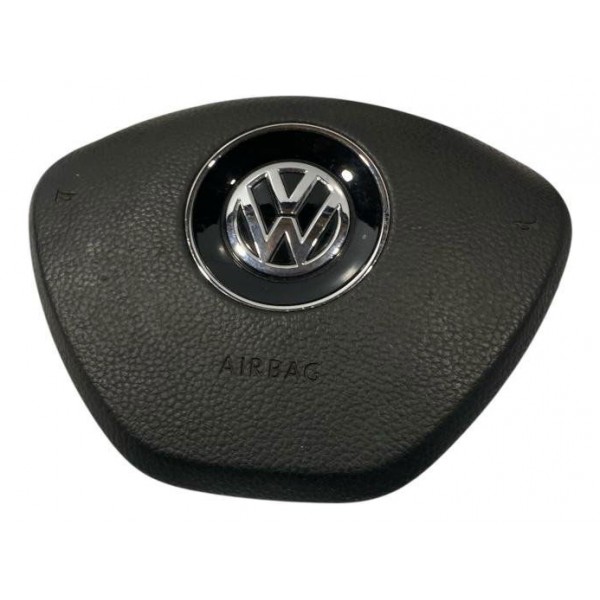 Kit Airbag Completo Amarok 2011 2012 2013 2014 2015 2016 17 Kit Airbag Completo Amarok 2011 2012 2013 2014 2015 2016 17