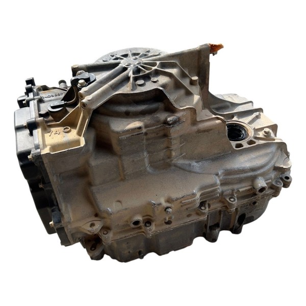 Caixa Câmbio Automática Gm Captiva 2.4 4x2 11/12 24236977 Caixa Câmbio Automática Gm Captiva 2.4 4x2 11/12 24236977