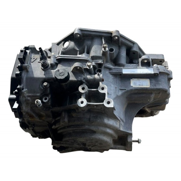 Caixa Câmbio Automática Gm Captiva 2.4 4x2 11/12 24236977 Caixa Câmbio Automática Gm Captiva 2.4 4x2 11/12 24236977