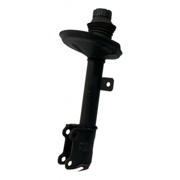 Amortecedor Dianteiro Esquerdo Duster 2020