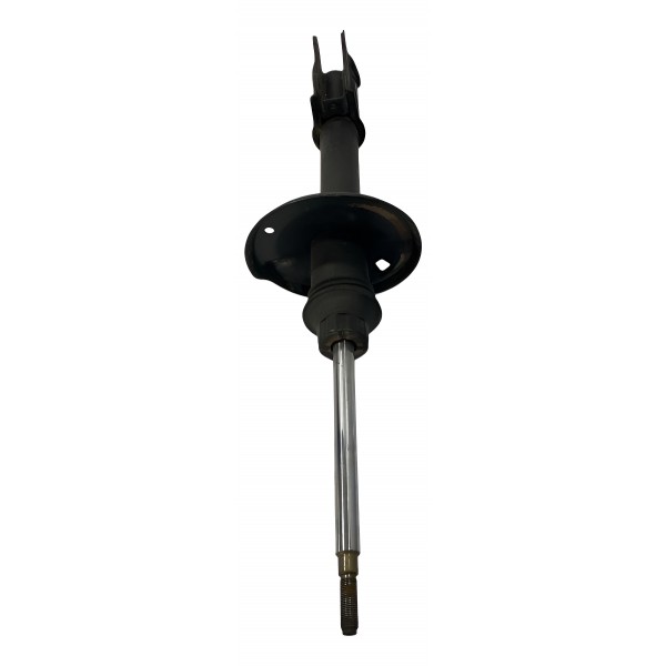 Amortecedor Dianteiro Esquerdo Duster 2020