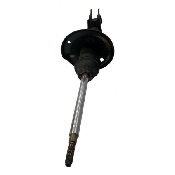 Amortecedor Dianteiro Esquerdo Duster 2020