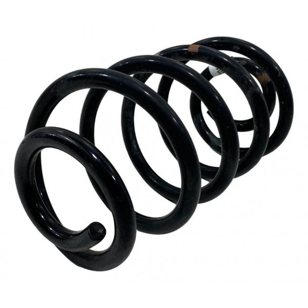 Mola Traseira Chevrolet Spin 1.8 2014 Mola Traseira Chevrolet Spin 1.8 2014