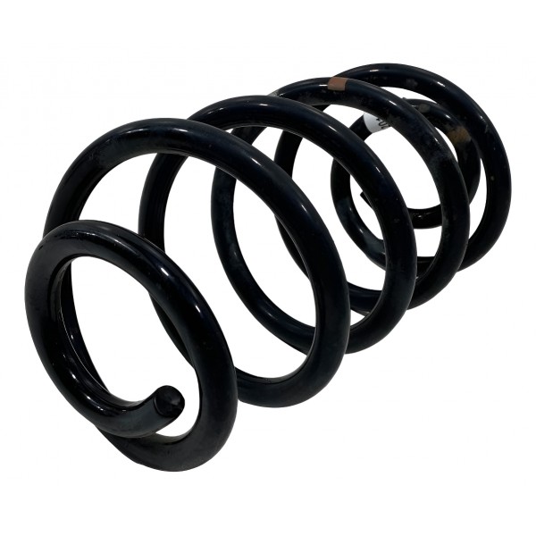 Mola Traseira Chevrolet Spin 1.8 2014 Mola Traseira Chevrolet Spin 1.8 2014