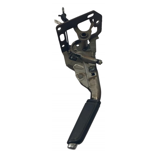 Alavanca Freio Mão Ford Focus 2009 2010 2011 2012 2013 Alavanca Freio Mão Ford Focus 2009 2010 2011 2012 2013