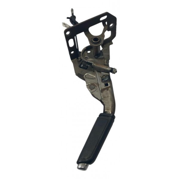 Alavanca Freio Mão Ford Focus 2009 2010 2011 2012 2013 Alavanca Freio Mão Ford Focus 2009 2010 2011 2012 2013