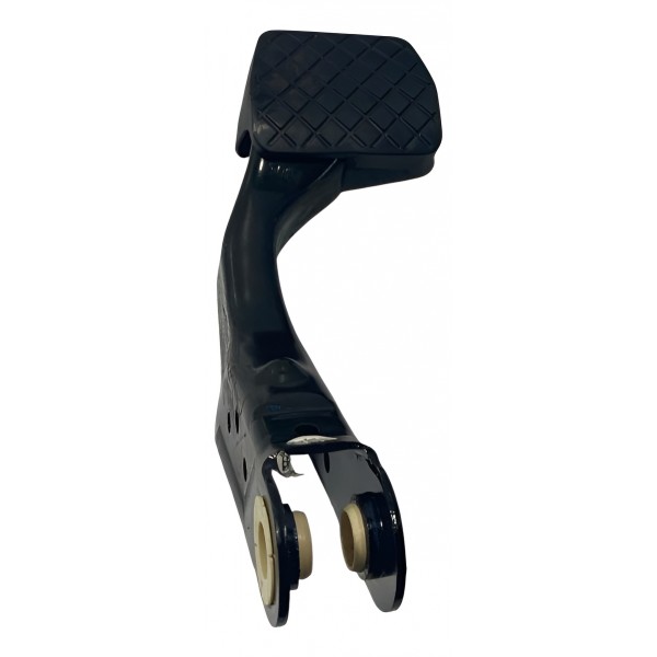 Pedal Do Freio Polo Automático 2018 2019 2020 2021 Pedal Do Freio Polo Automático 2018 2019 2020 2021