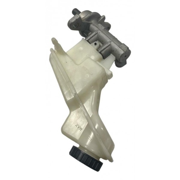 Cilidro Mestre Reservatório Freio Gm Prisma 1.4 2015