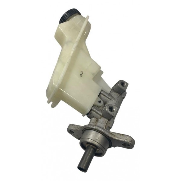 Cilidro Mestre Reservatório Freio Gm Prisma 1.4 2015